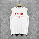 Amiri Vest