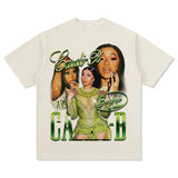 CARDIB T-Shirt