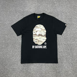 Bathing ape T Shirts