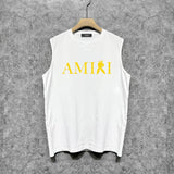Amiri Vest