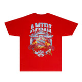 Amiri T Shirts