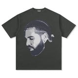 DRAKE T-shirt