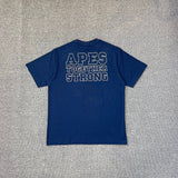 Bathing ape T Shirts