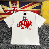 Syna World T Shirts