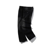 Mens jeans