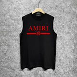 Amiri Vest