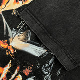 Travis Scott T-shirt