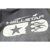 Hellstar Hoodie