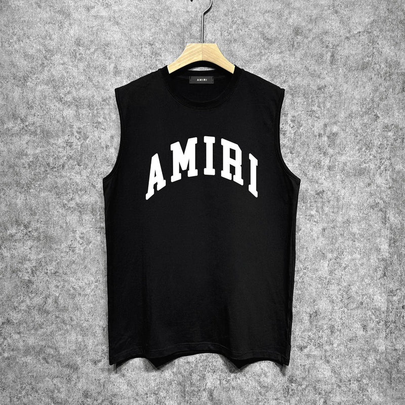 Amiri Vest