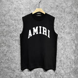 Amiri Vest
