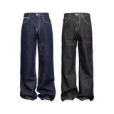 Mens jeans