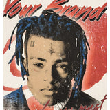 XXX T shirts