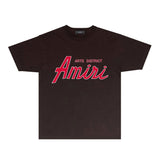 Amiri T Shirts