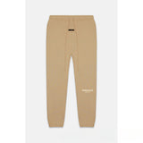 Fog Essentials Sweatpants Unisex Loose Fleece Sweatpants