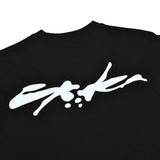 Sp5der T Shirts