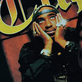 tupac T-Shirt