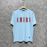 Amiri T Shirts