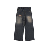 Mens jeans