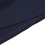 Sp5der T Shirts