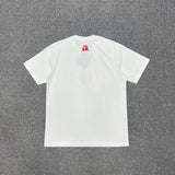 Bathing ape T Shirts