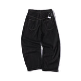 Mens jeans