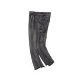 Mens jeans