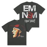 Eminem T shirts