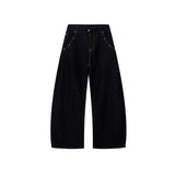 Mens jeans