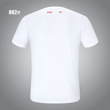 Dsq2 T Shirt Casual Sports Printed Short Sleeve Summer Men