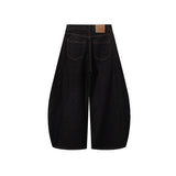 Mens jeans