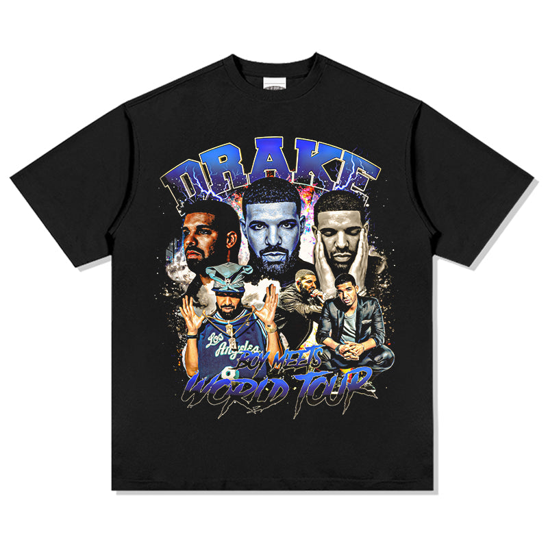 DRAKE T-Shirt