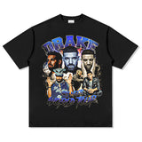 DRAKE T-Shirt
