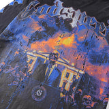 Godspeed Long Sleeved Shirt