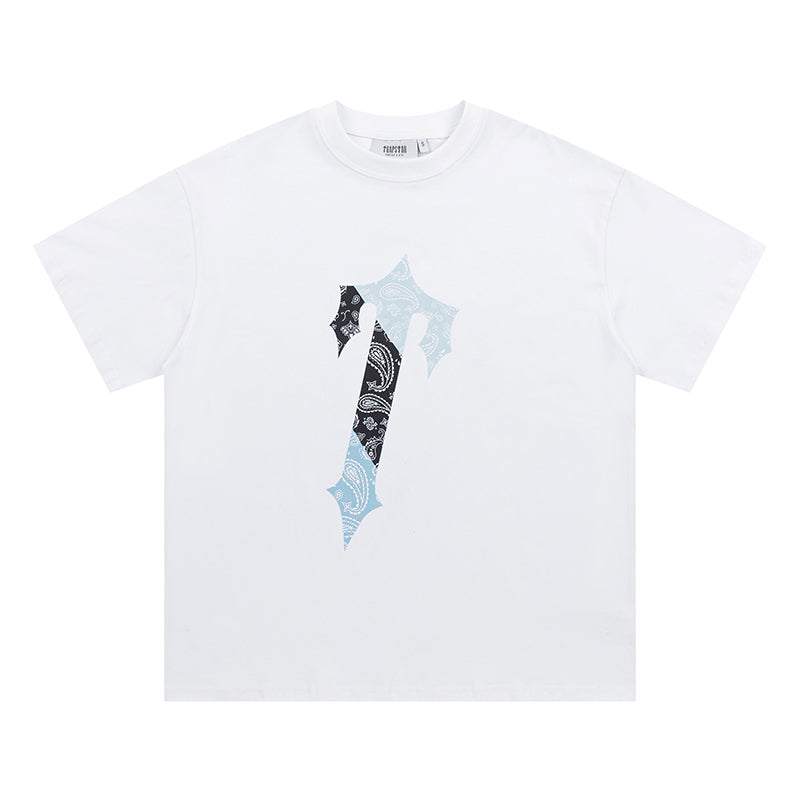 Trapstar T-Shirt