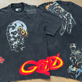 Godspeed T Shirts