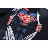 Hellstar T Shirts Retro style high street trend