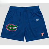 Eric Emanuel EE Shorts Sports Basketball Shorts Quarters Beach Shorts