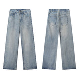 Mens jeans