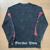 Godspeed Long Sleeve Shirt