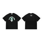 Bathing ape T Shirts