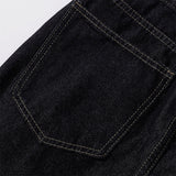Mens jeans