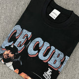 ICE CUBE T-shirt
