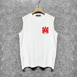 Amiri Vest