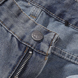 Mens jeans