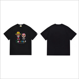 Bathing ape T Shirts