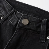 Men Trendy Jeans