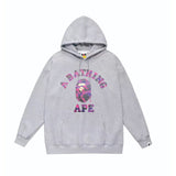 Bathing ape Hoodie