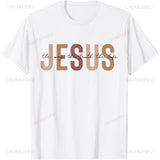 Christian T Shirt Women Men Kids The Way Truth