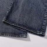 Mens jeans