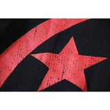 Hellstar T Shirts Retro style high street trend